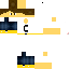 Texture for Caioobs