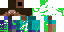 Texture for kjg