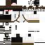 Texture for hhhh