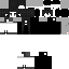 Texture for MIKAIL111