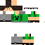 Texture for LucasConrado