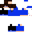 Texture for SquidDaKiD