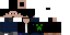 Texture for clebistomildo