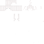 Texture for betterheadwhite