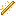 Texture for rot