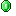 Texture for szmaragd