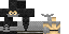 Texture for wrer