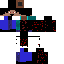 Texture for kill