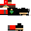 Texture for Cauaan