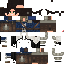Texture for The Lion of the order