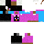 Texture for Penguinz