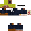 Texture for HYPErJUMPEr suit