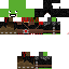 Texture for jimmydimmers