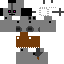 Texture for HNT3R (SOH)