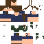 Texture for HWTEA