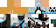 Texture for Axzhack