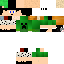 Texture for sdasdsa