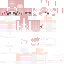 Texture for bian