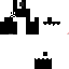 Texture for DumpCat3