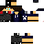 Texture for Guh_Gamer_PRO_15