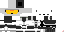 Texture for bobdoesminecraft202