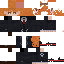 Texture for ishmael