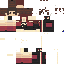 Texture for d