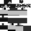 Texture for yatoshi