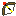 Texture for bow_pulling_2
