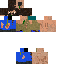 Texture for adsd