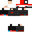 Texture for Levshazor
