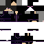 Texture for Overloadtide Endermin