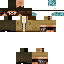 Texture for mmm