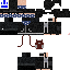 Texture for cs:go allahuakbar