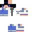 Texture for matheus_mx
