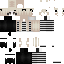 Texture for gagaaahah