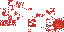 Texture for pig x2