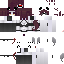 Texture for DemonTukiMoño