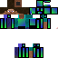 Texture for hjdhdghh