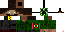 Texture for jeremy