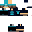 Texture for Jake_FeraPlays