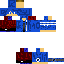 Texture for gam3