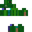 Texture for sr abacate