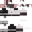 Texture for Non binary 2