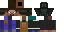 Texture for Welder Steve 2