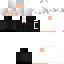 Texture for CC