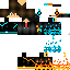 Texture for lars