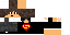 Texture for Super aTuber