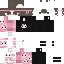 Texture for bkhalovvv