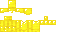 Texture for gold_layer